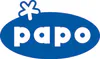 Papo