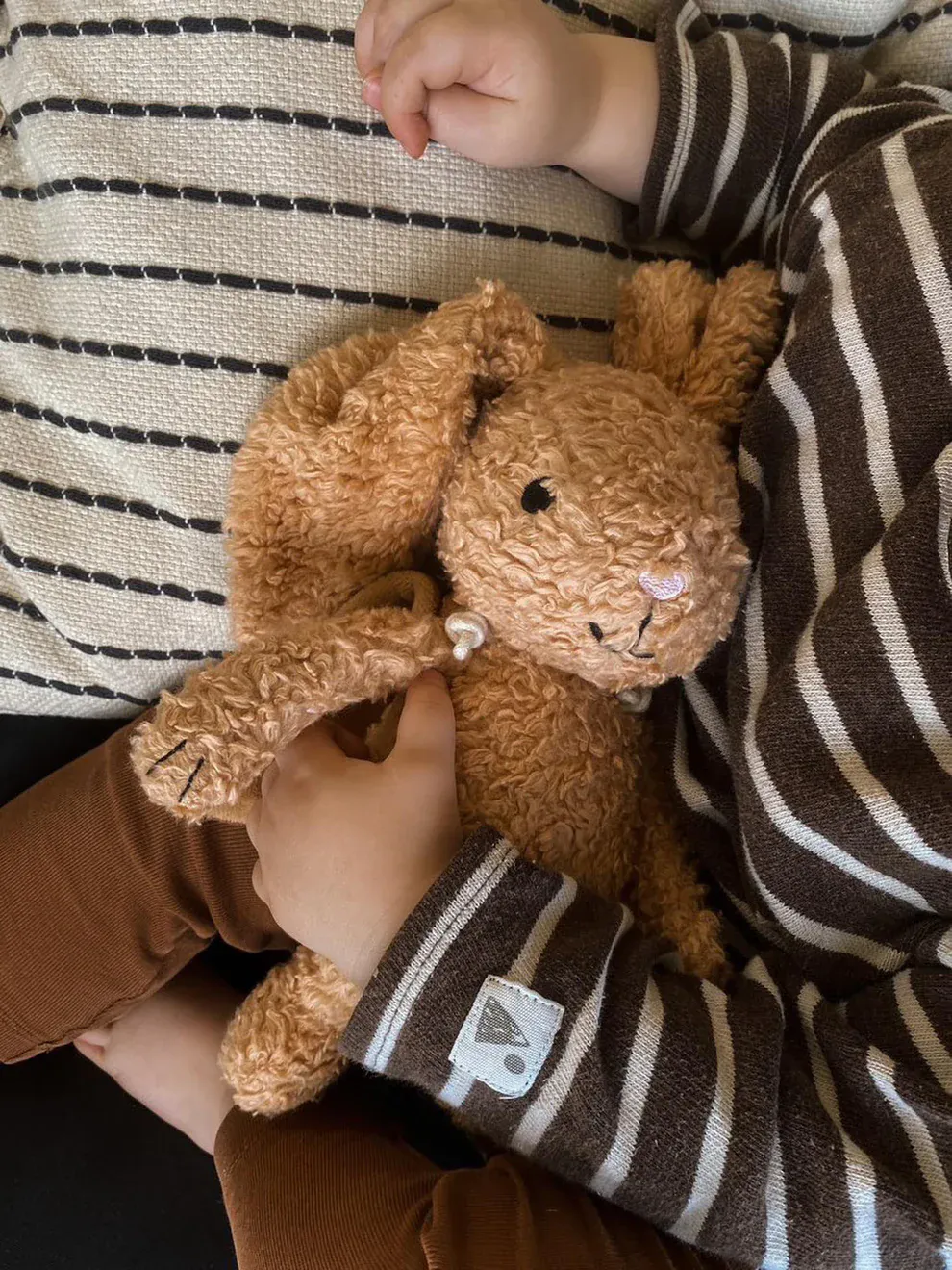 Babyshower, dåp og navnefest, festpynt, girlander, pynt til festbordet, meri meri