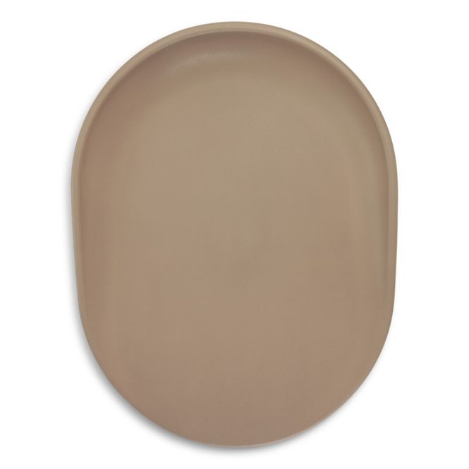 Hovedbilde KAS Kopenhagen Kai Stellematte, Brown Pepple
